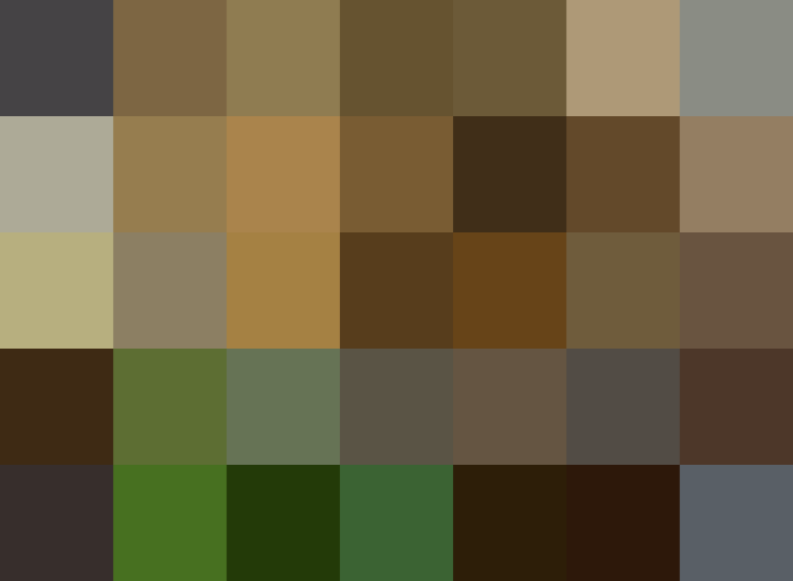 (placeholder)