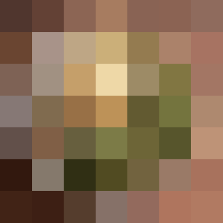 (placeholder)
