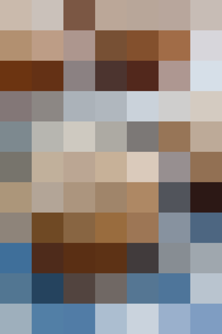 (placeholder)
