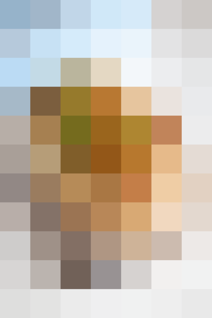 (placeholder)