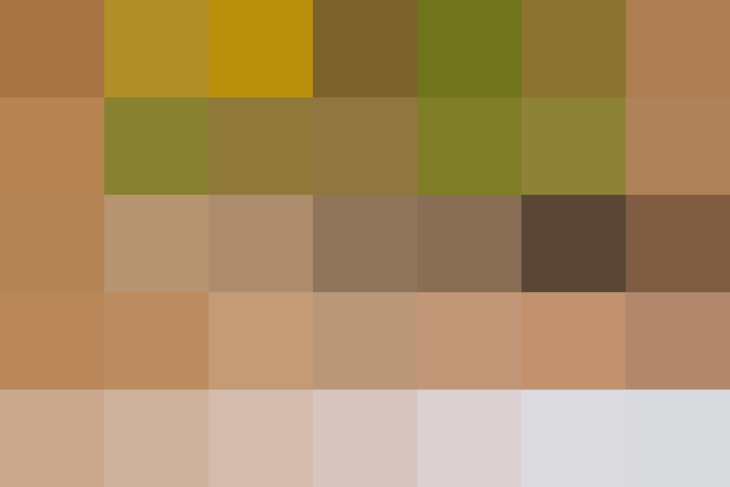 (placeholder)