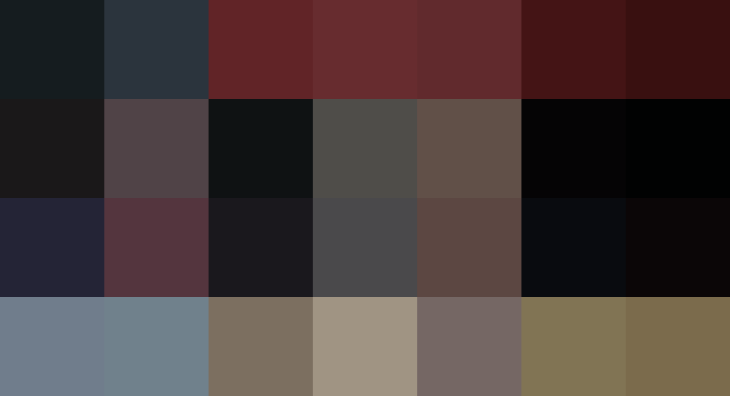 (placeholder)