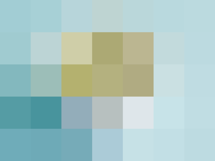 (placeholder)