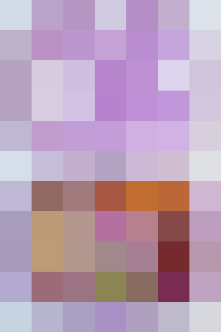 (placeholder)
