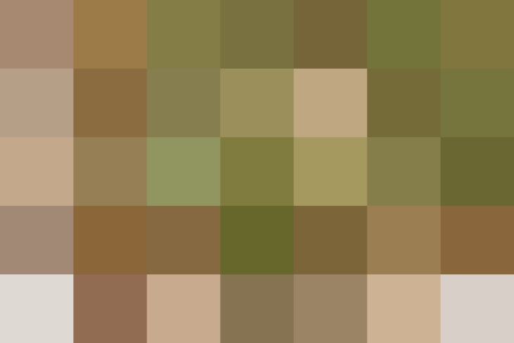 (placeholder)