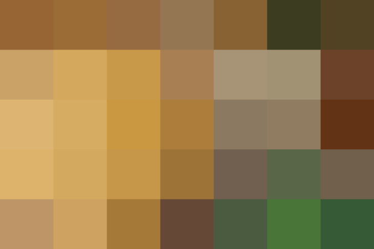 (placeholder)