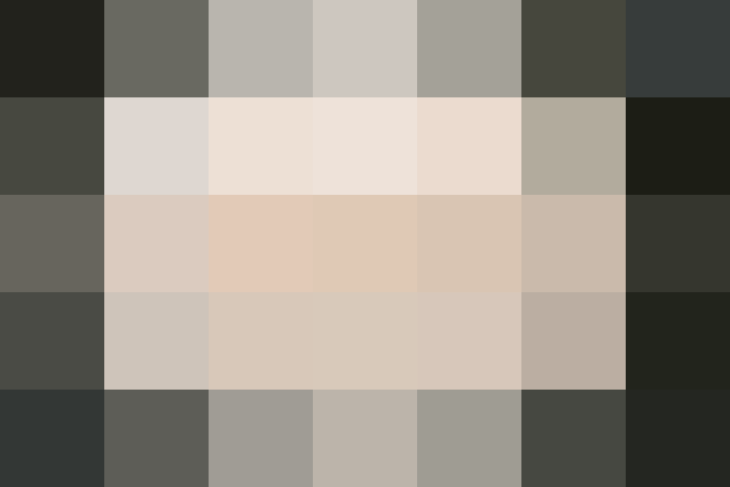(placeholder)