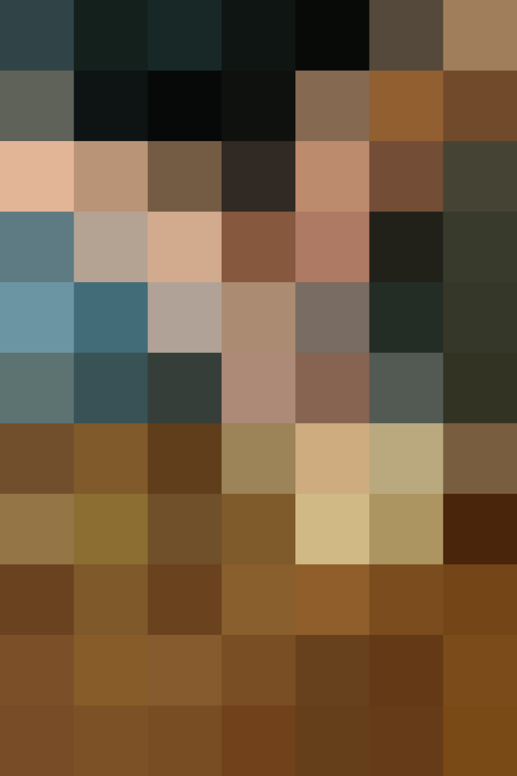 (placeholder)