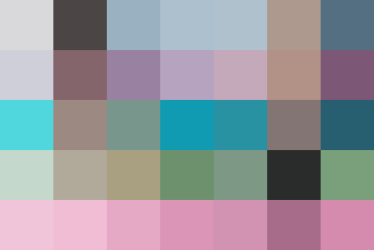(placeholder)