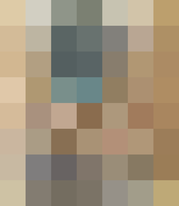 (placeholder)