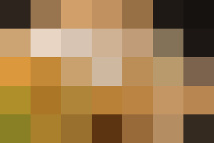 (placeholder)