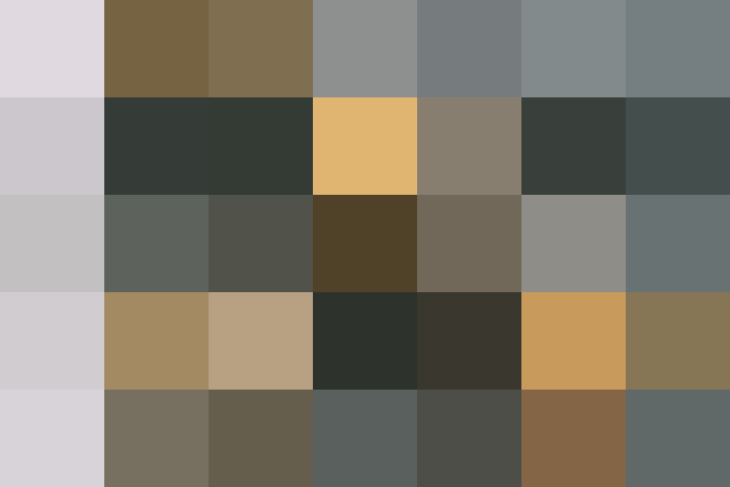 (placeholder)