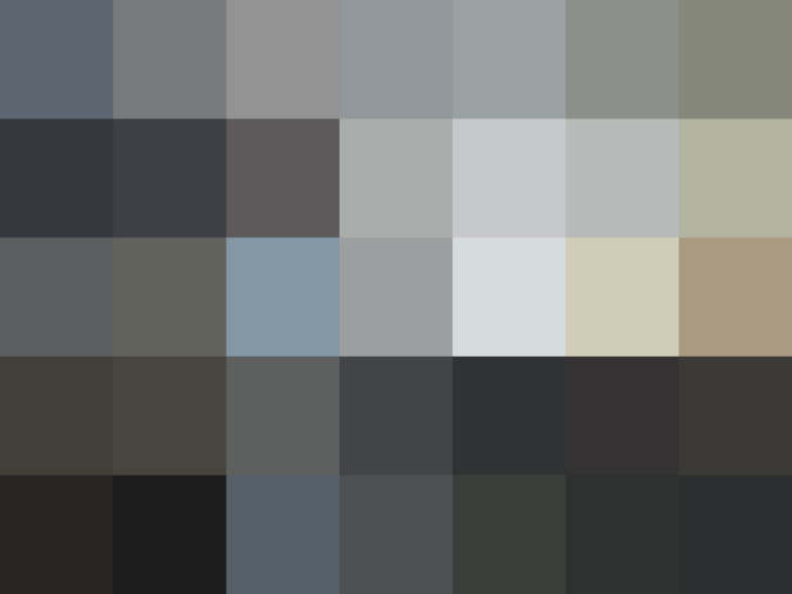 (placeholder)