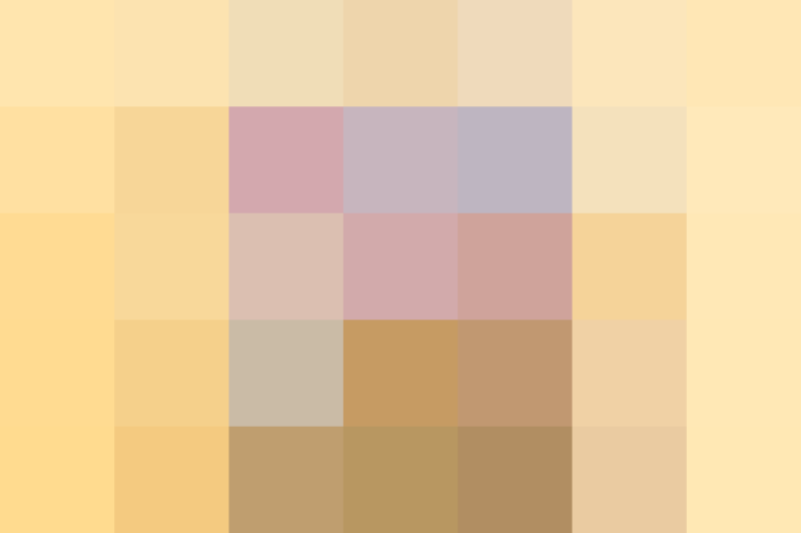 (placeholder)