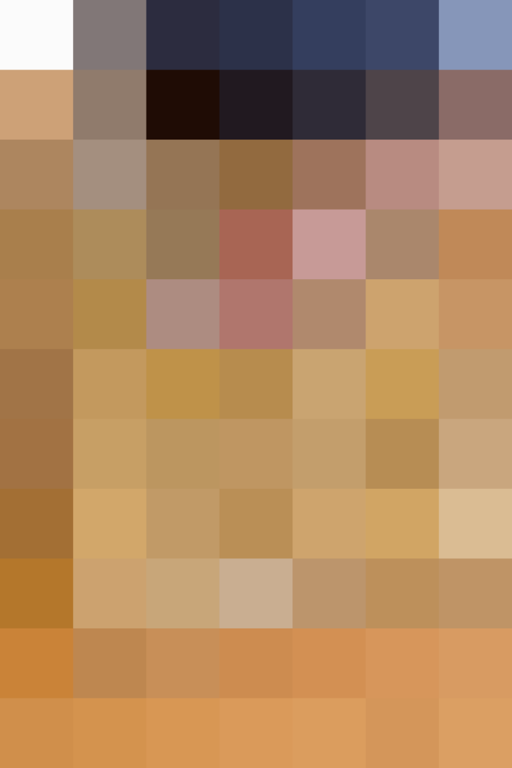 (placeholder)
