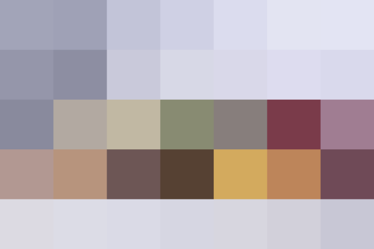 (placeholder)