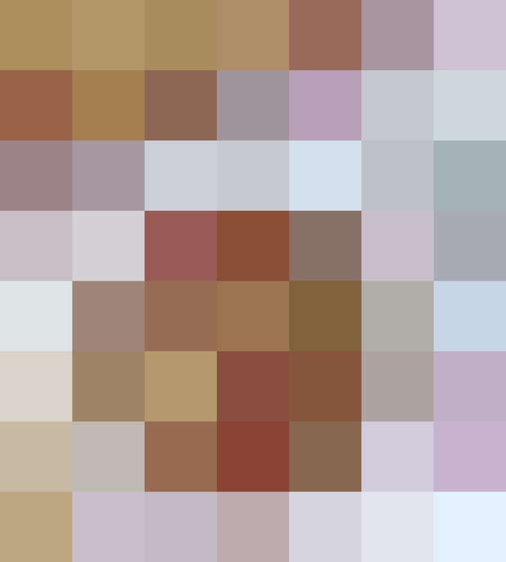 (placeholder)