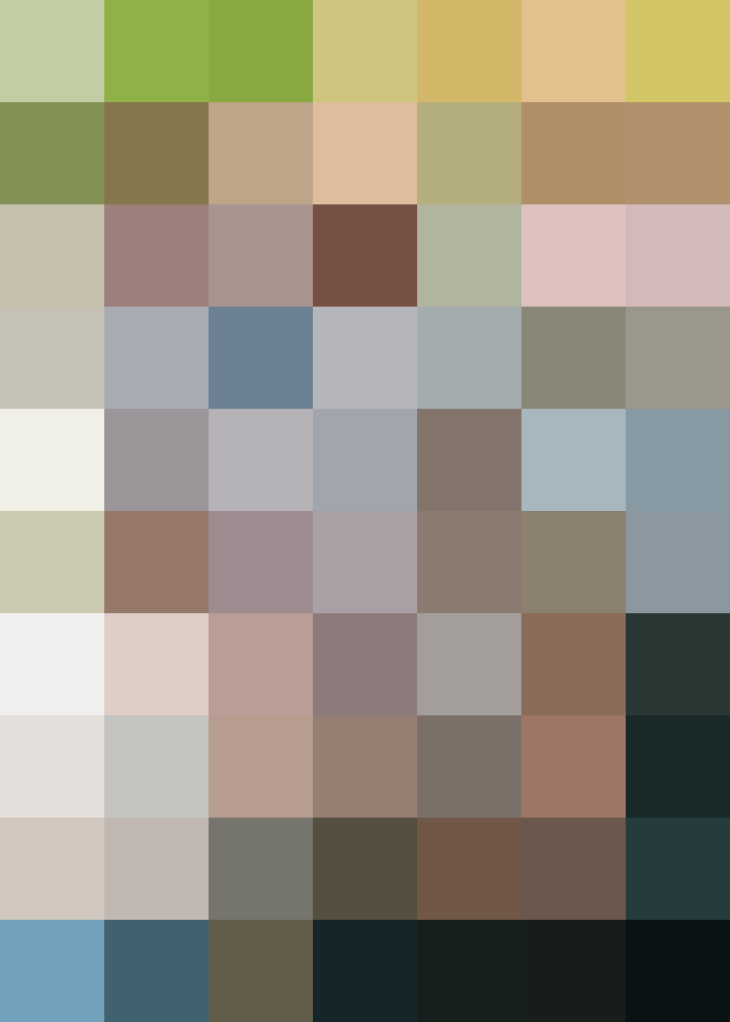 (placeholder)