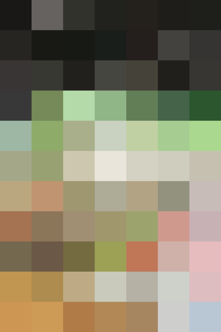 (placeholder)
