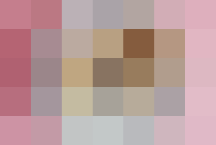 (placeholder)