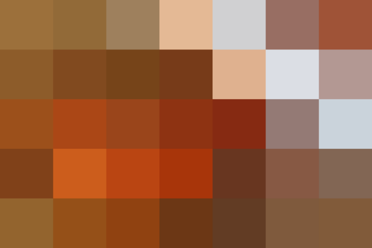 (placeholder)