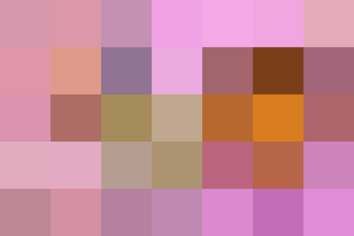 (placeholder)