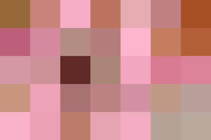 (placeholder)