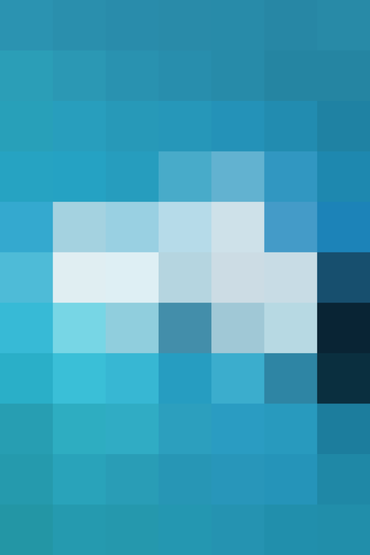 (placeholder)