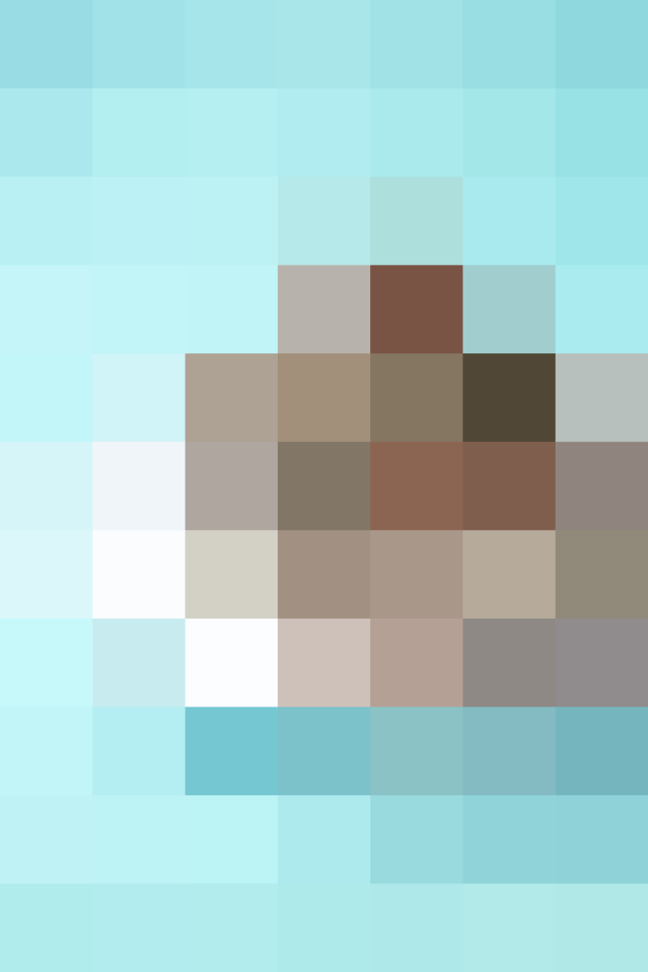 (placeholder)
