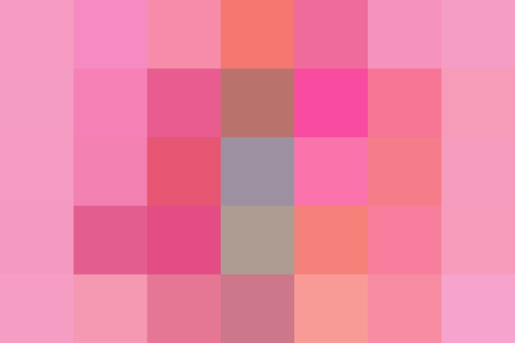 (placeholder)