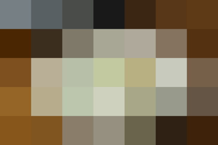 (placeholder)
