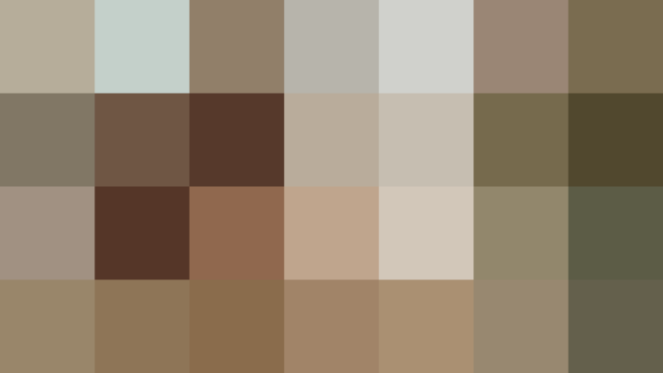 (placeholder)