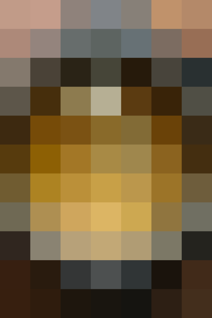 (placeholder)