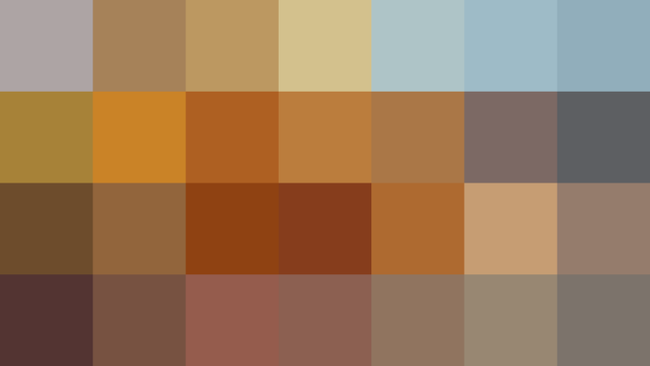(placeholder)