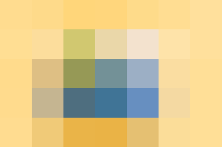 (placeholder)