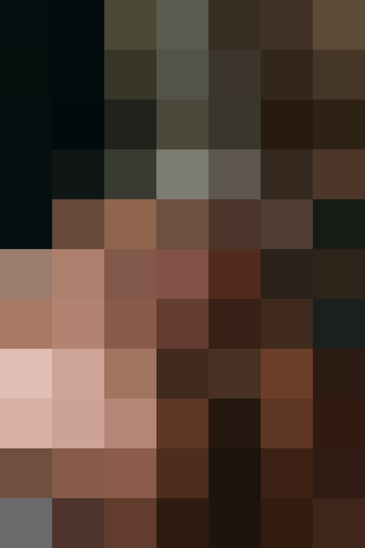 (placeholder)