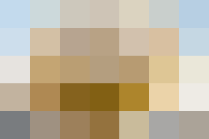 (placeholder)