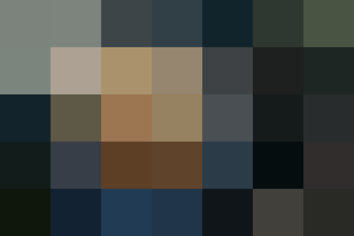 (placeholder)