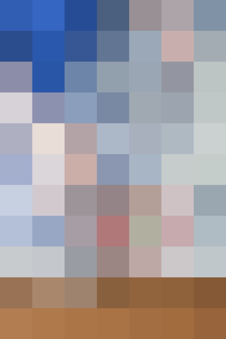 (placeholder)