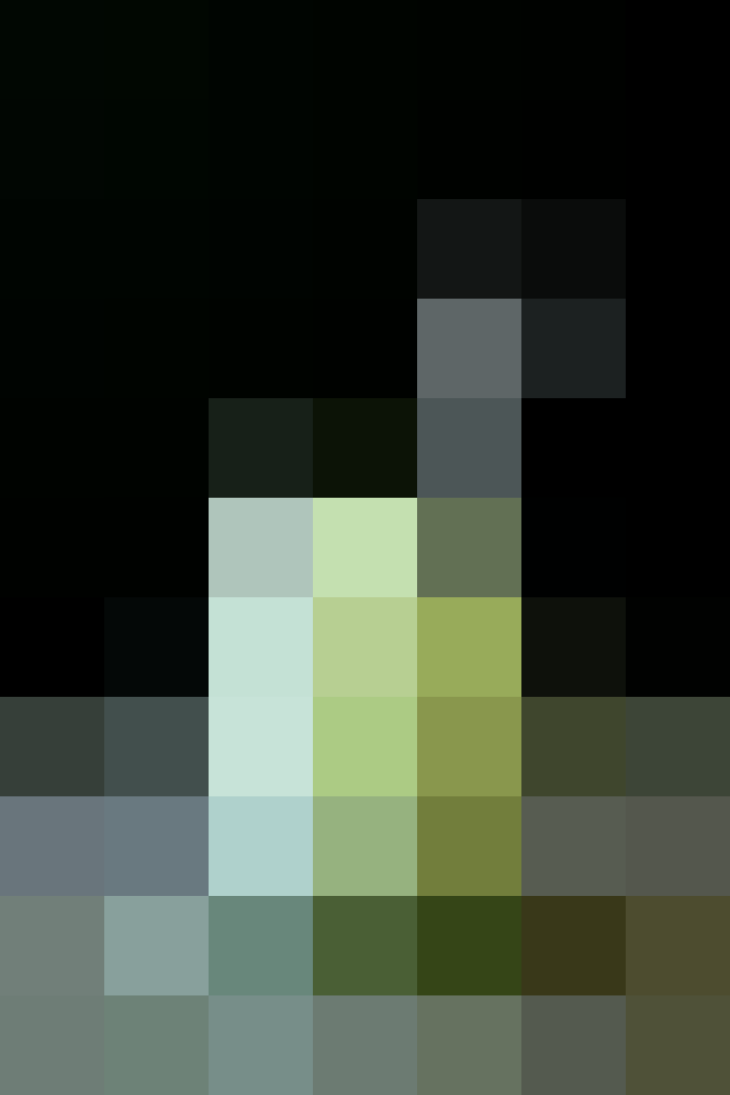 (placeholder)