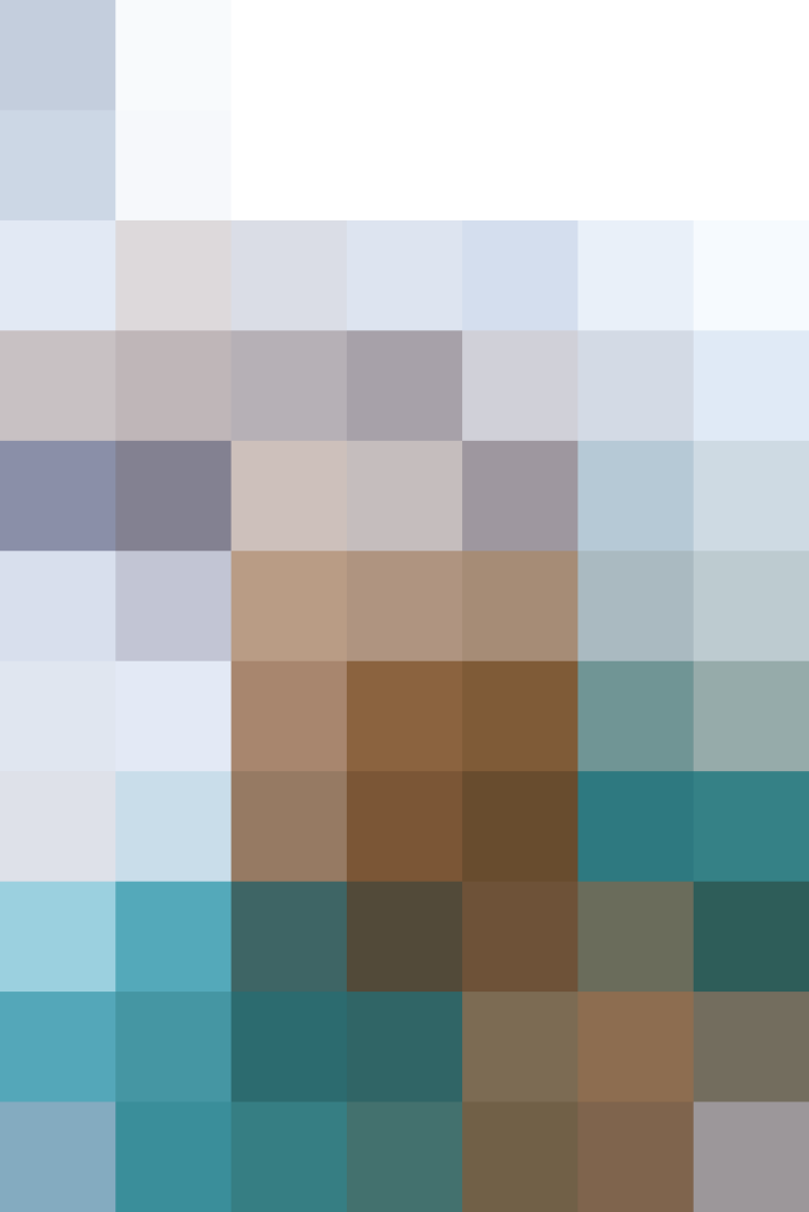 (placeholder)