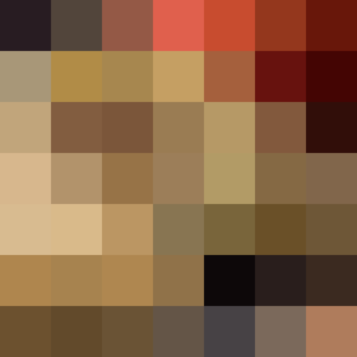 (placeholder)