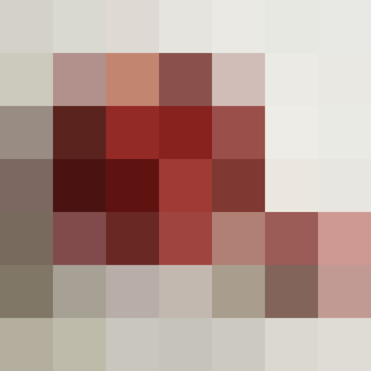 (placeholder)