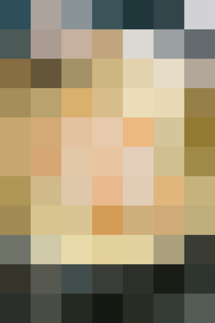 (placeholder)