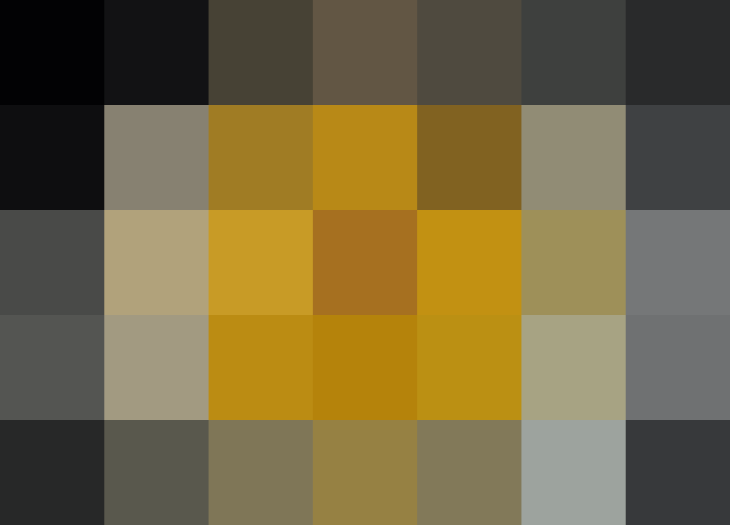 (placeholder)