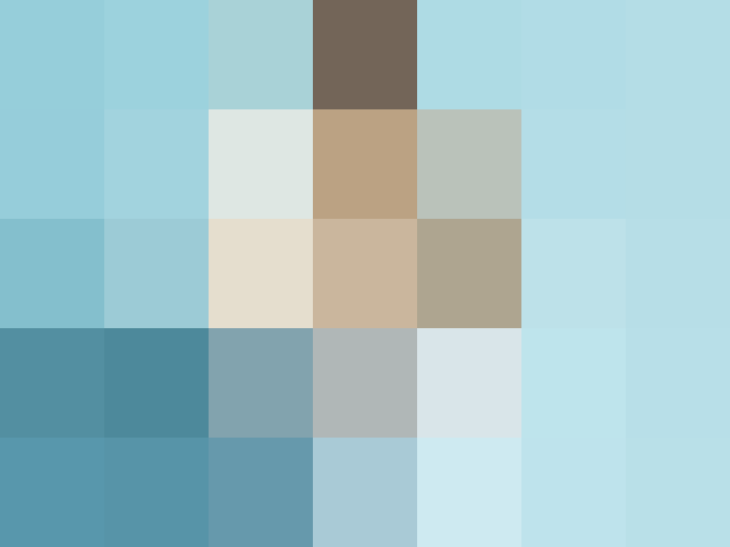 (placeholder)