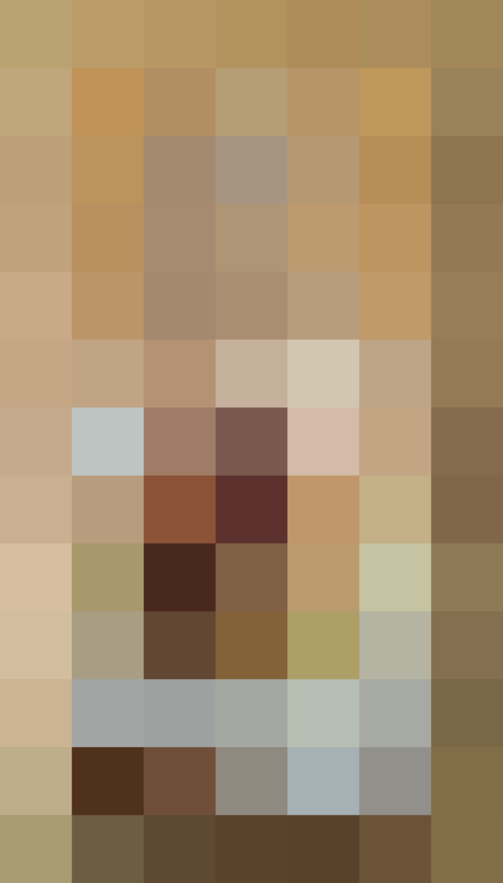 (placeholder)