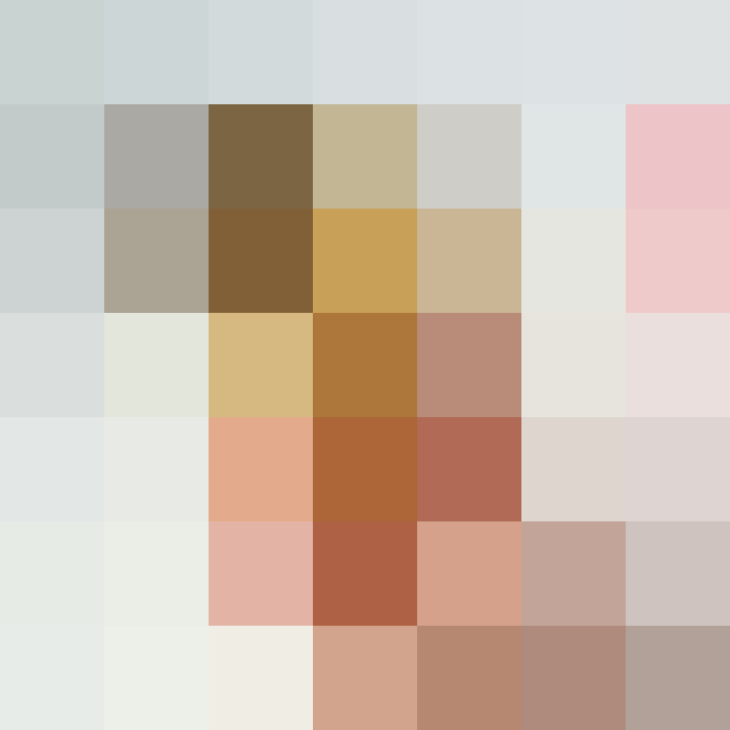 (placeholder)