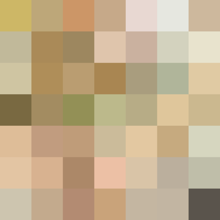 (placeholder)