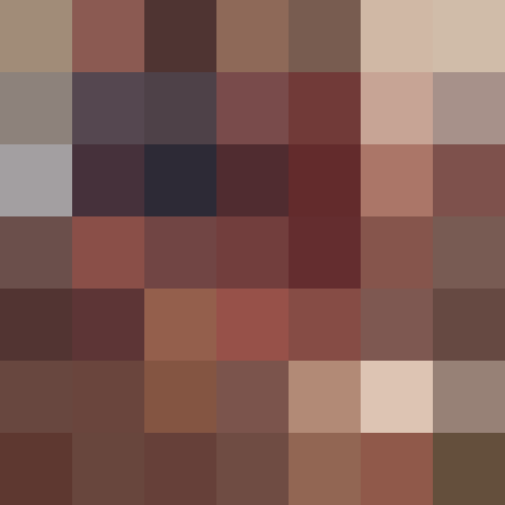 (placeholder)